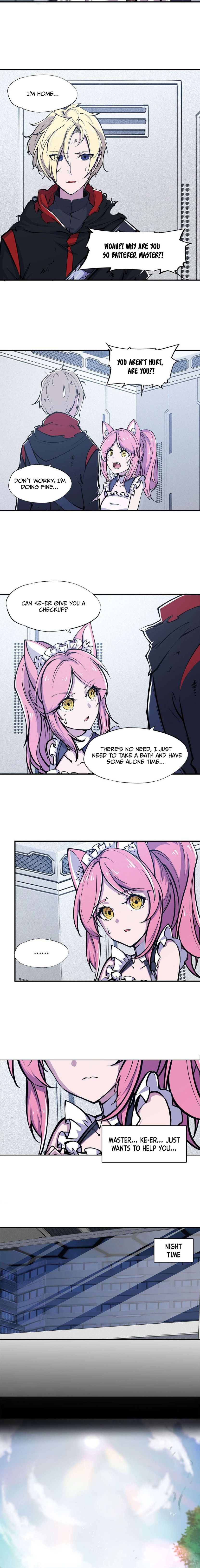 Chapter 76 - Image 4