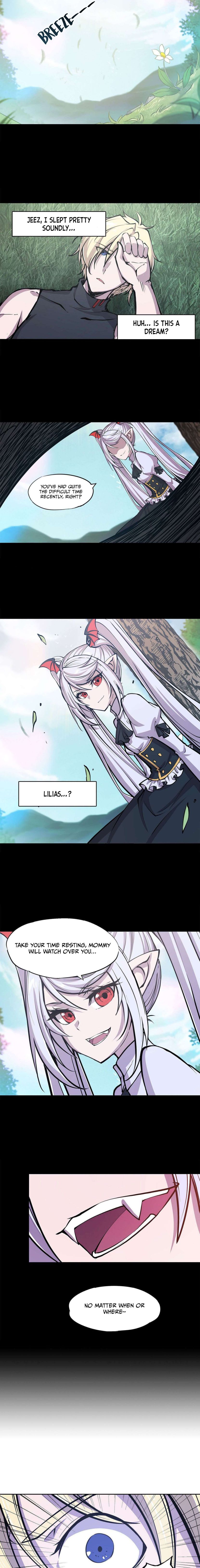 Chapter 76 - Image 5