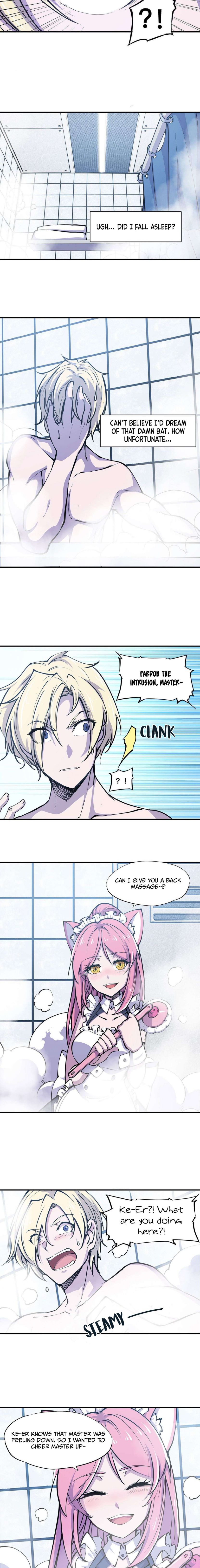 Chapter 76 - Image 6