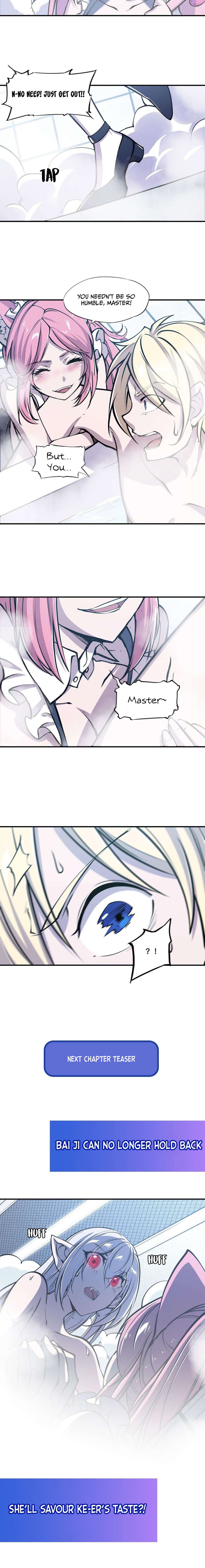 Chapter 76 - Image 7