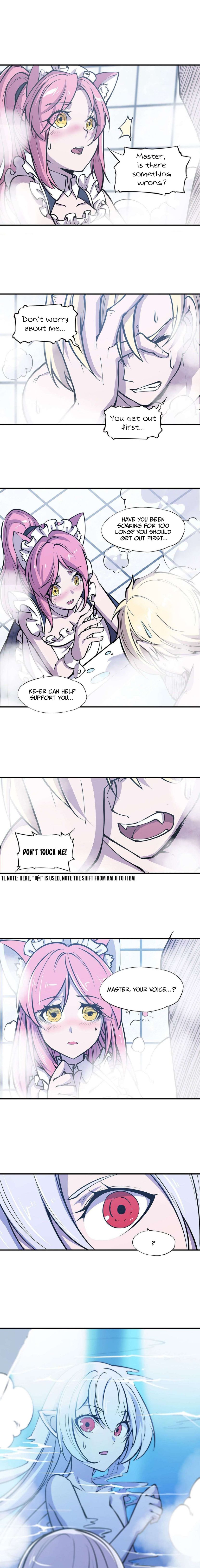 Chapter 77 - Image 3