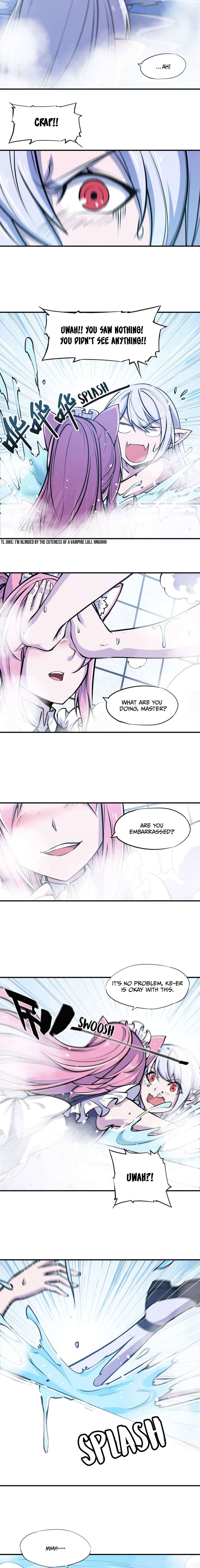 Chapter 77 - Image 4