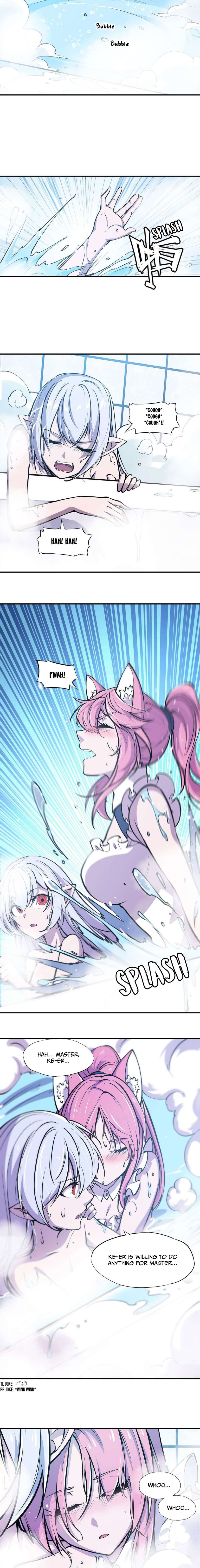 Chapter 77 - Image 5