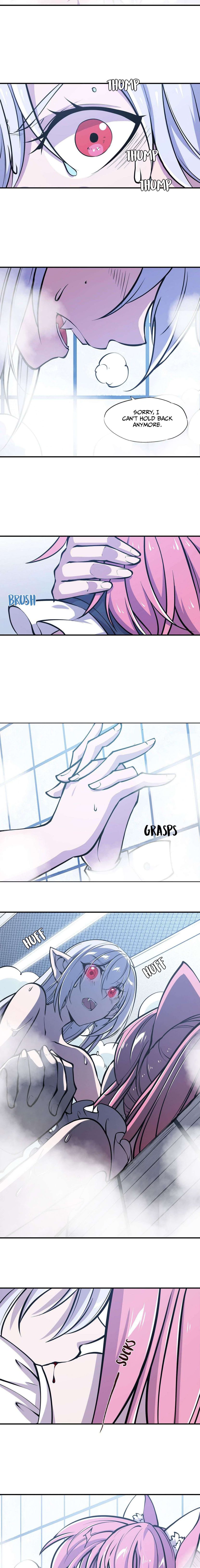Chapter 77 - Image 6