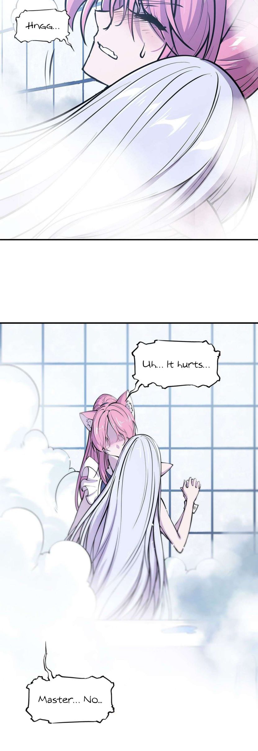 Chapter 77 - Image 7