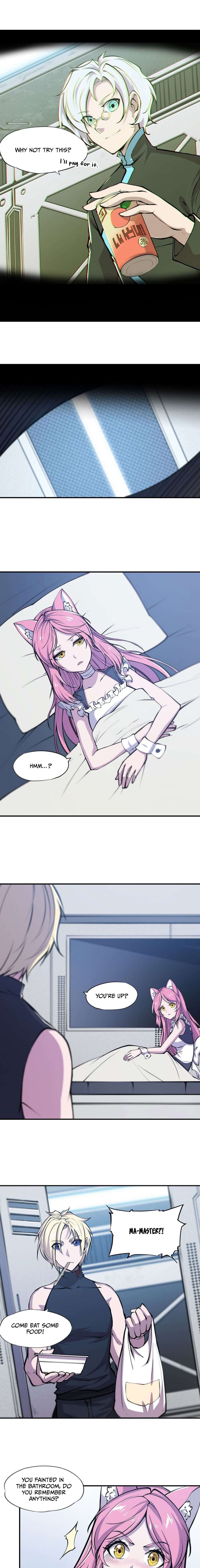 Chapter 78 - Image 3