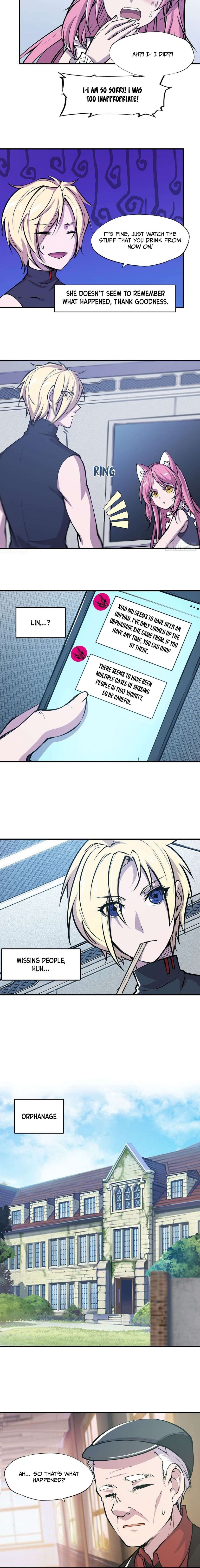 Chapter 78 - Image 4