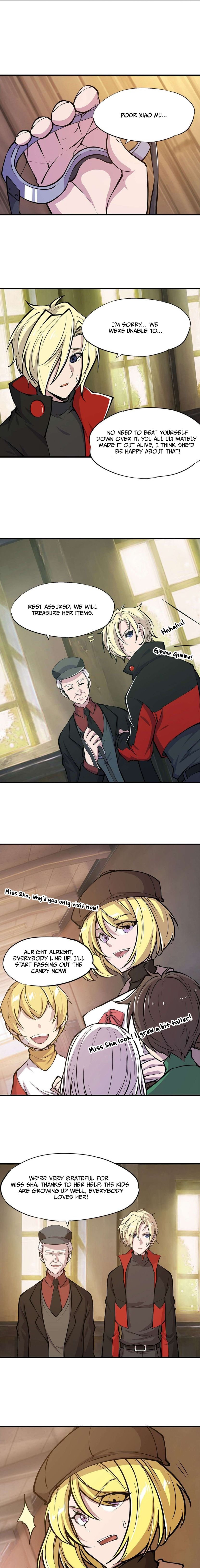 Chapter 78 - Image 5