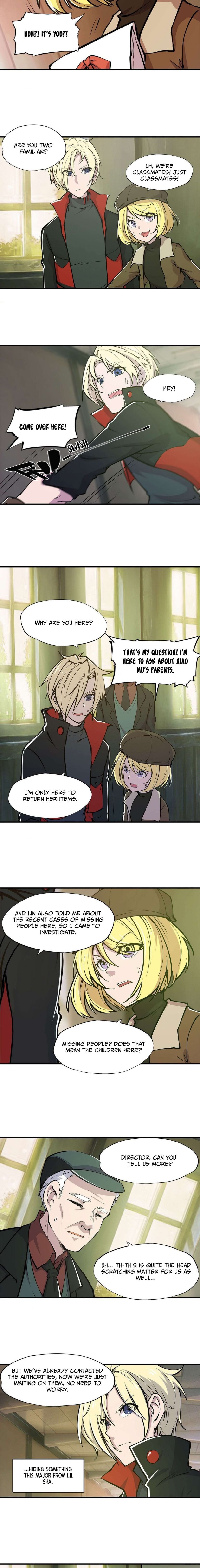 Chapter 78 - Image 6