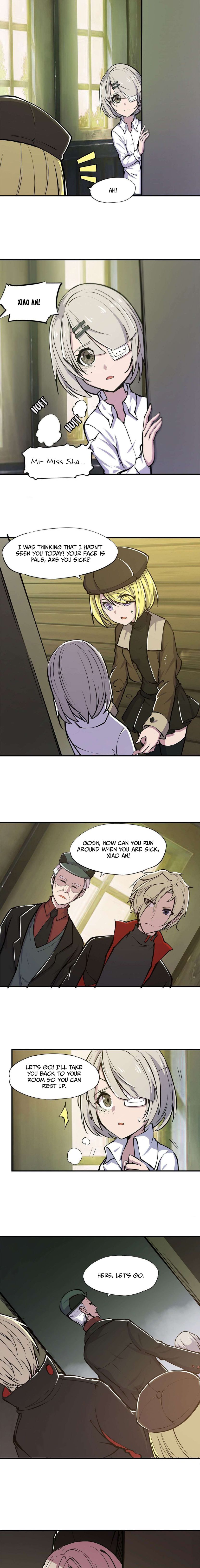 Chapter 78 - Image 7