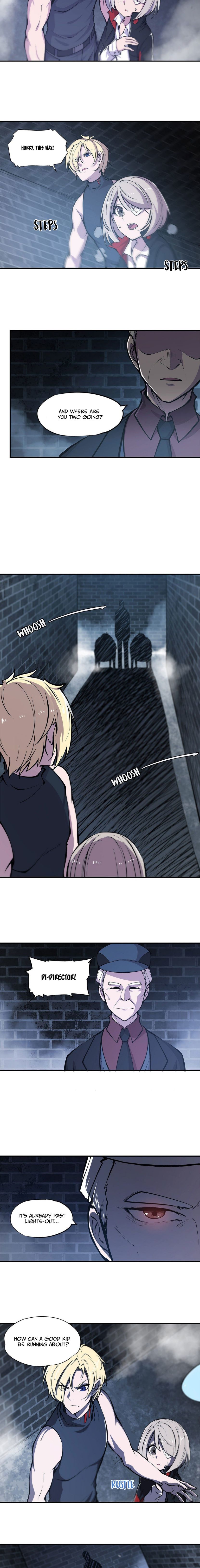 Chapter 79 - Image 4