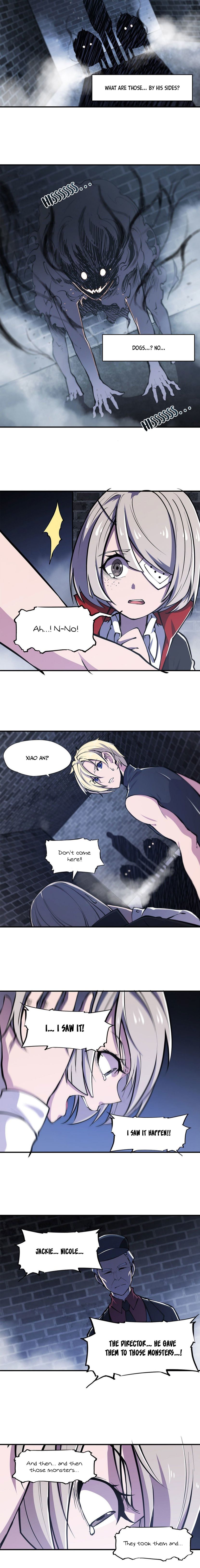 Chapter 79 - Image 5