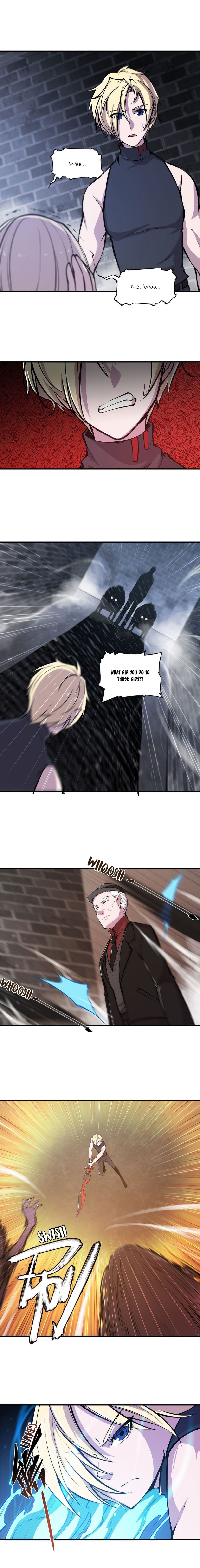 Chapter 79 - Image 6