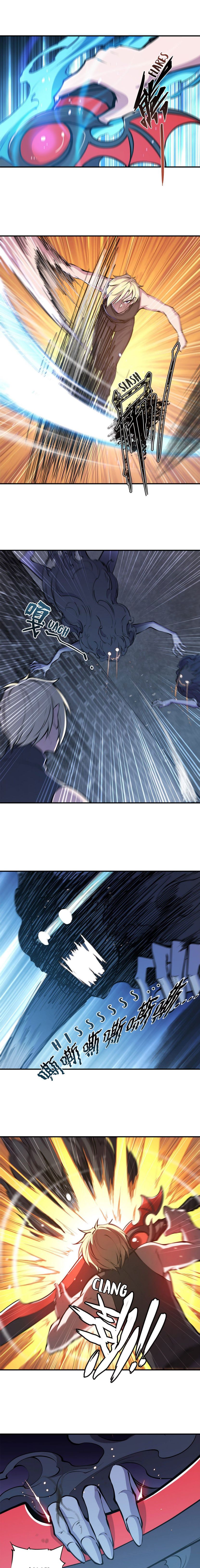 Chapter 79 - Image 7