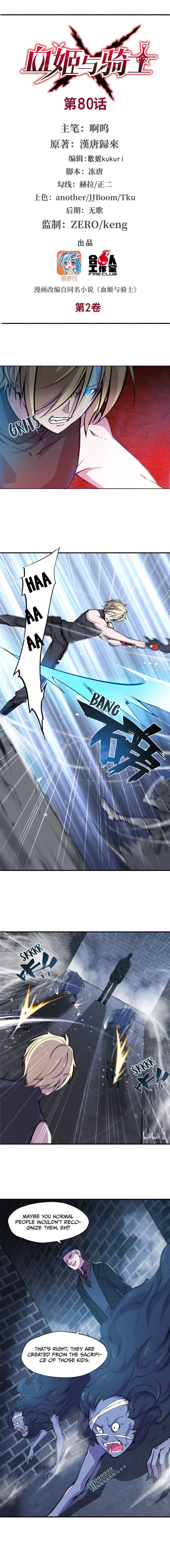 Chapter 80 - Image 2