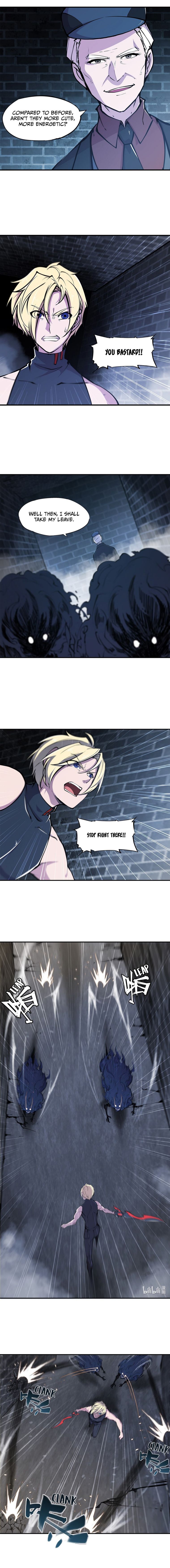 Chapter 80 - Image 3
