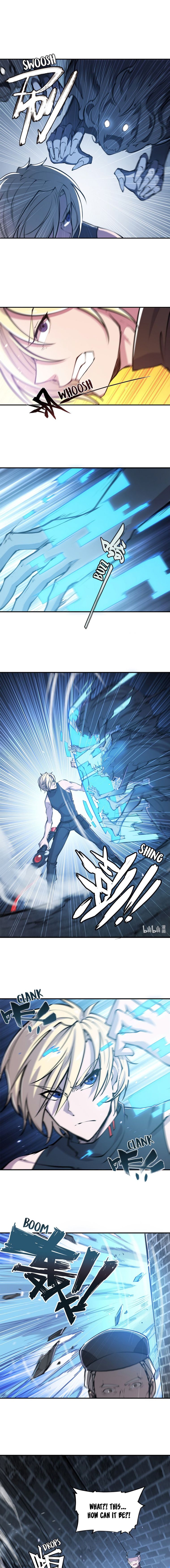 Chapter 80 - Image 4