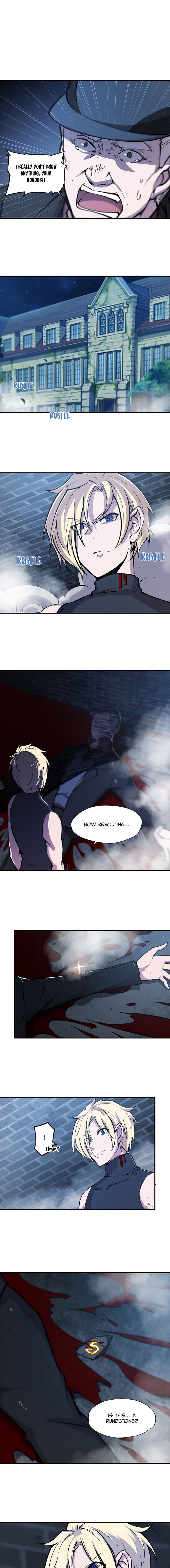 Chapter 80 - Image 6