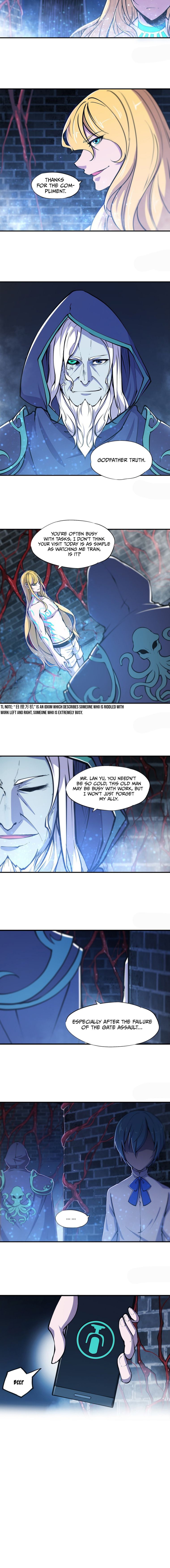 Chapter 81 - Image 3