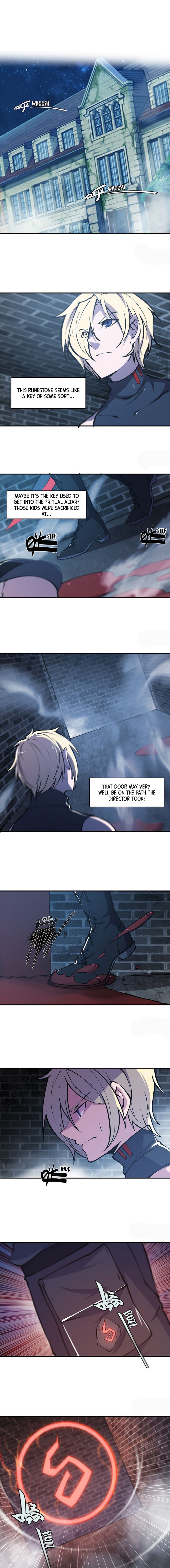 Chapter 81 - Image 4