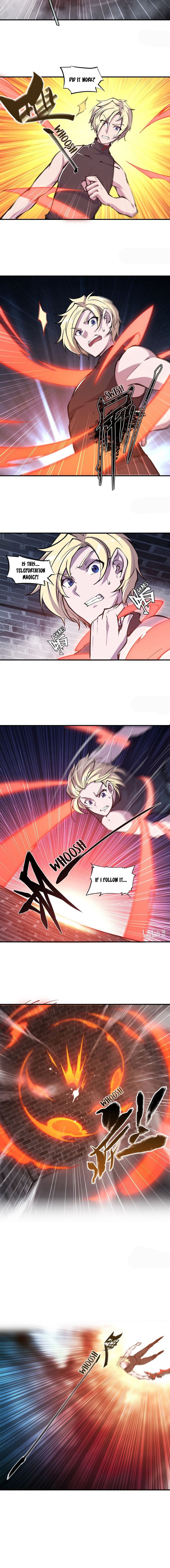Chapter 81 - Image 5