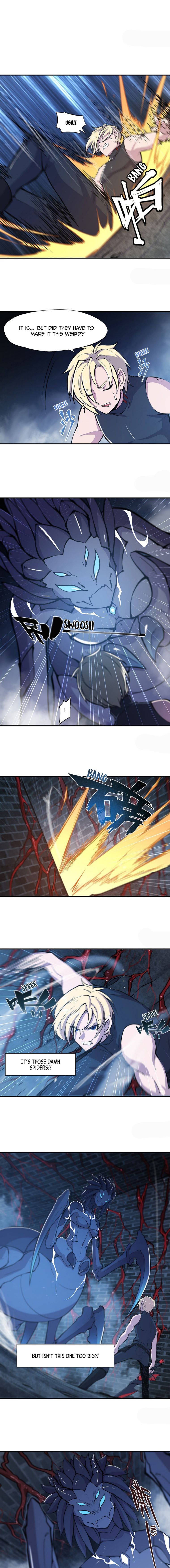 Chapter 81 - Image 6