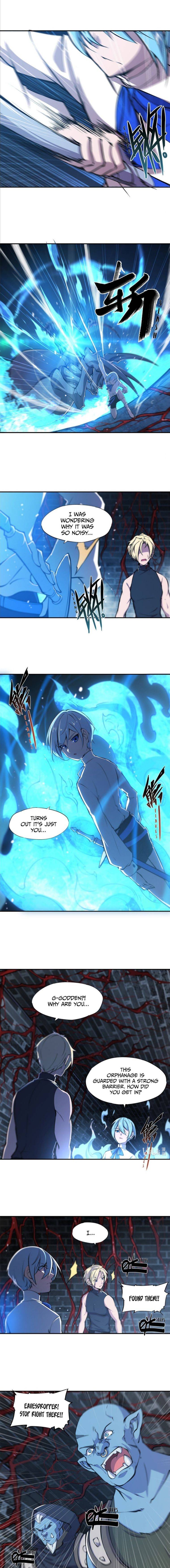 Chapter 82 - Image 3