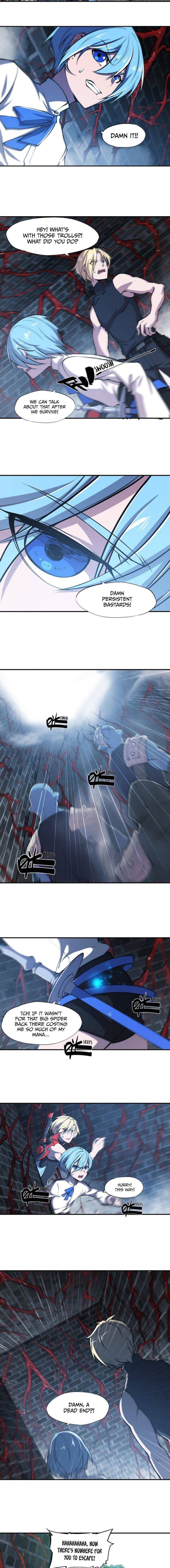 Chapter 82 - Image 4