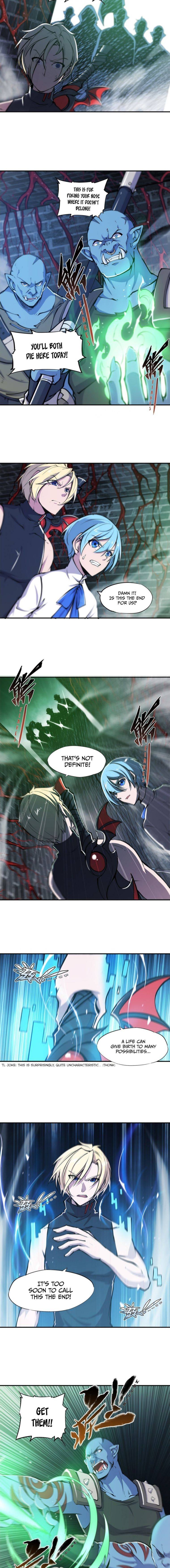 Chapter 82 - Image 5