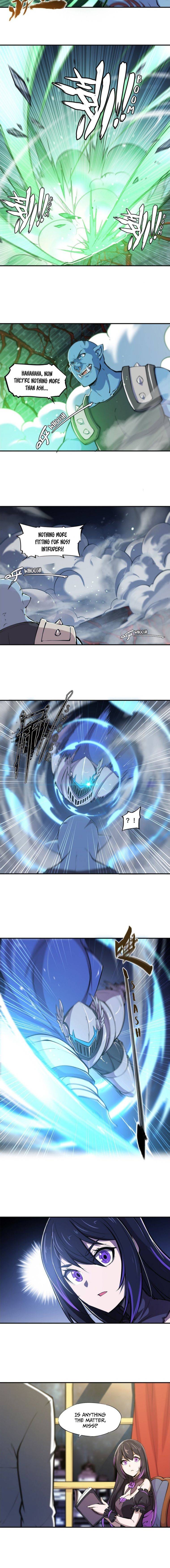 Chapter 82 - Image 6