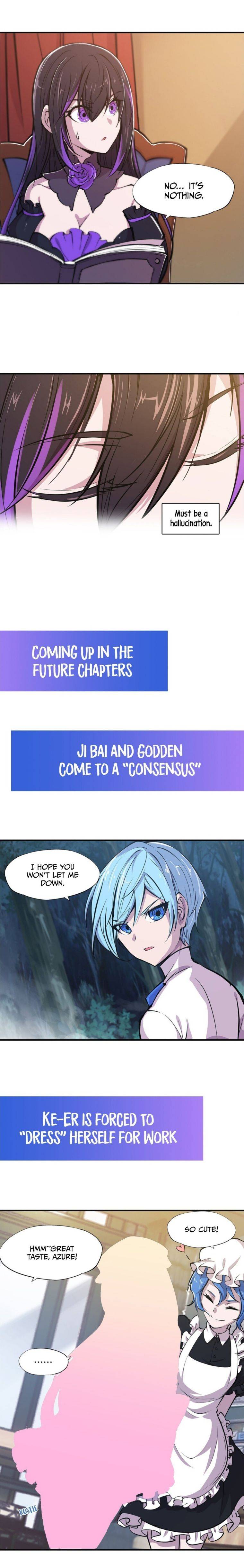 Chapter 82 - Image 7