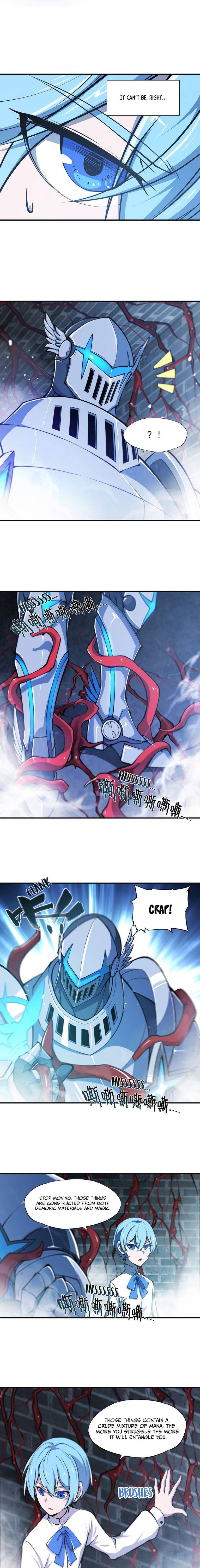 Chapter 83 - Image 3