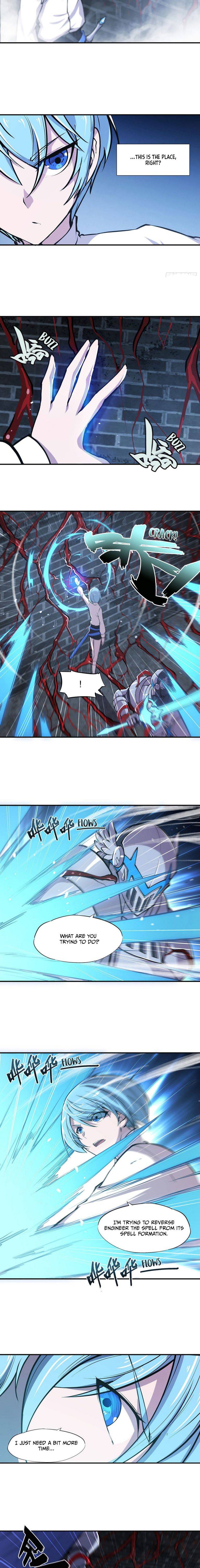 Chapter 83 - Image 4