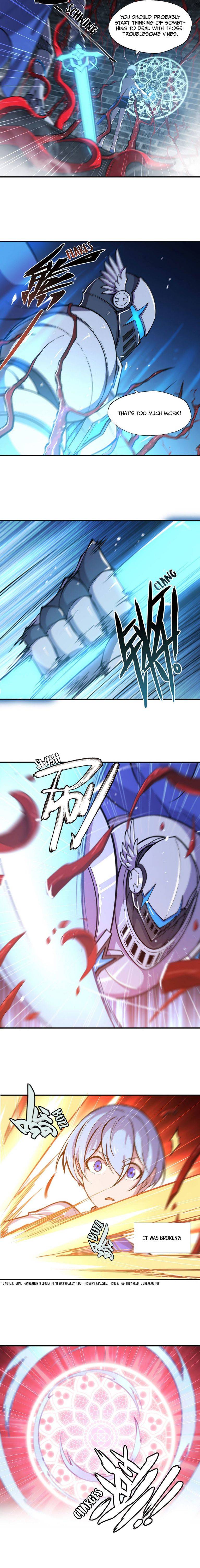 Chapter 83 - Image 5