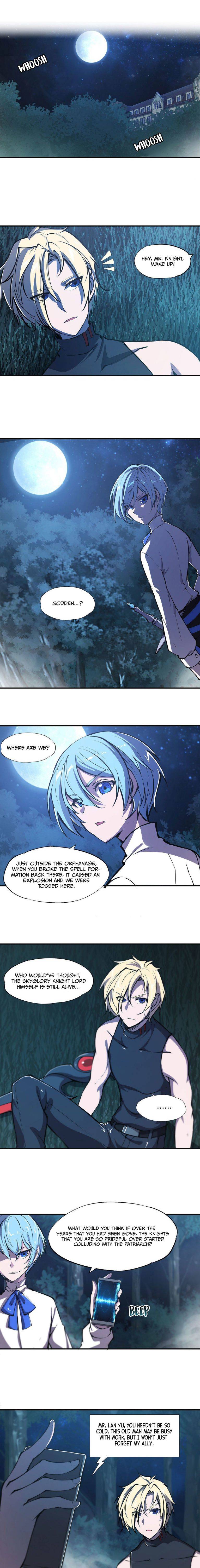 Chapter 83 - Image 6