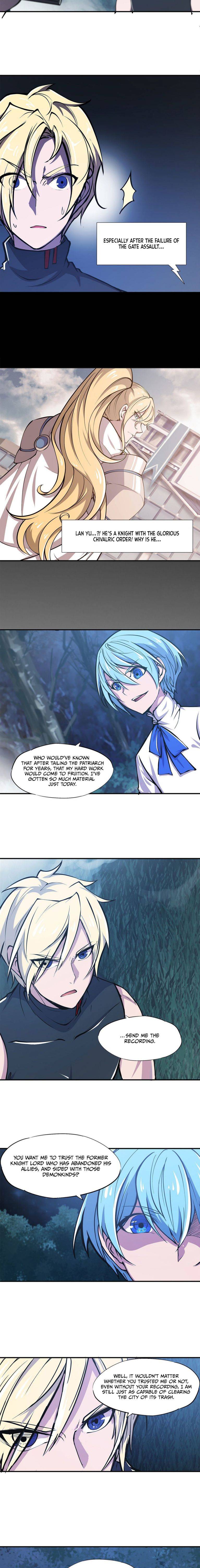 Chapter 83 - Image 7