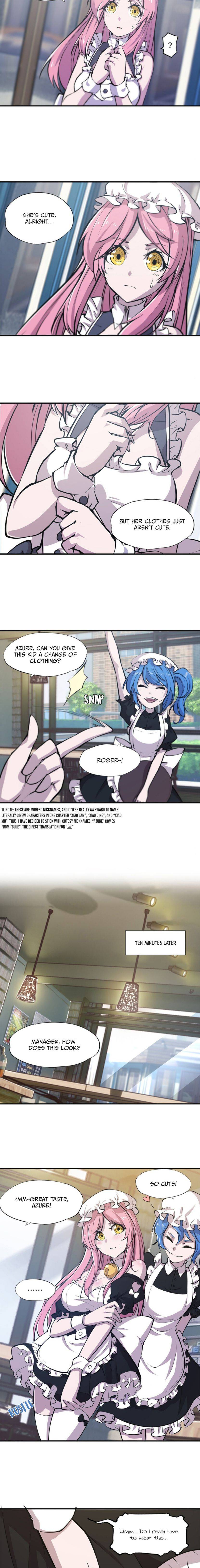 Chapter 84 - Image 3
