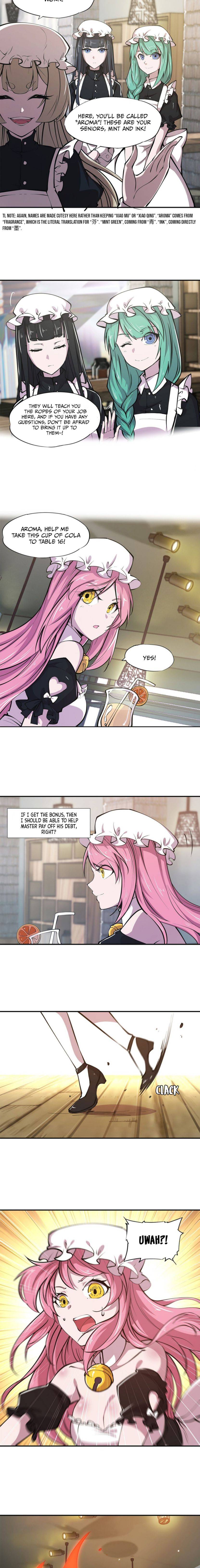Chapter 84 - Image 5