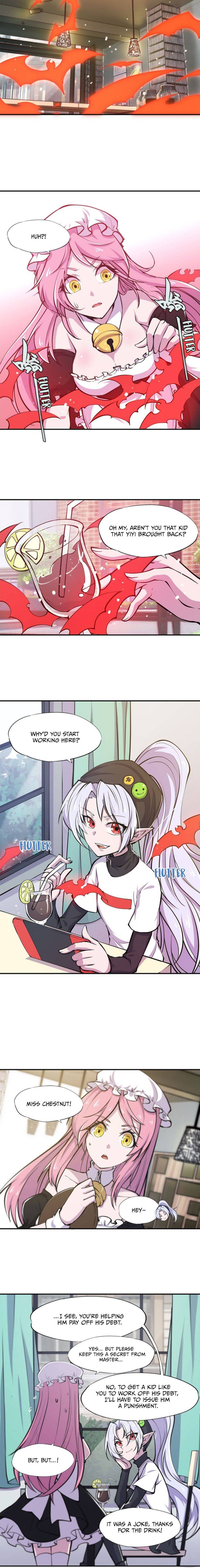 Chapter 84 - Image 6