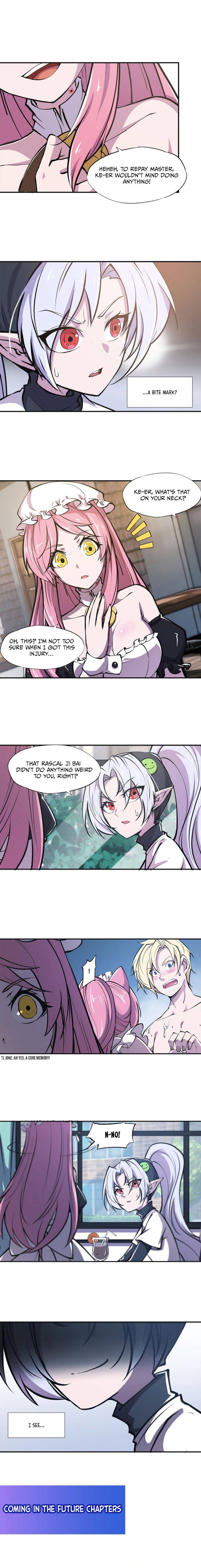 Chapter 84 - Image 7