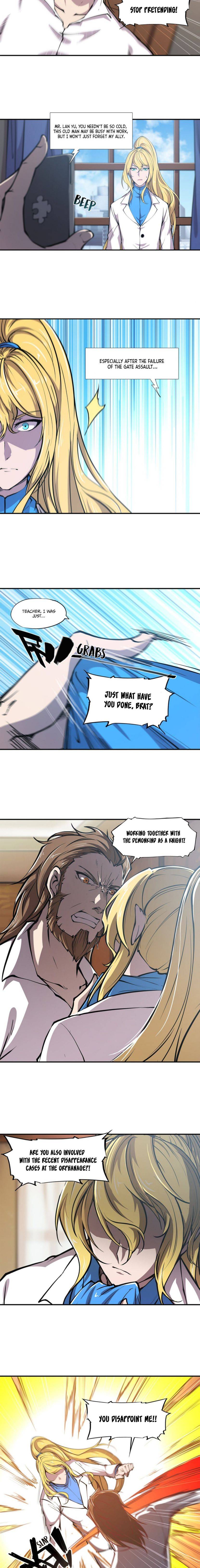 Chapter 85 - Image 3
