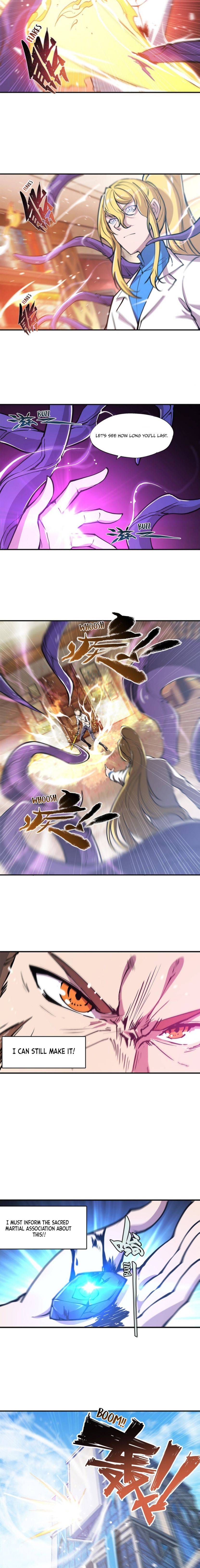 Chapter 85 - Image 6