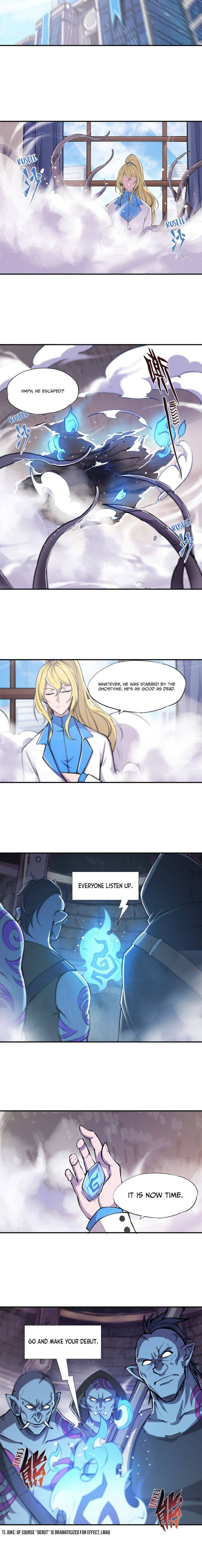Chapter 85 - Image 7