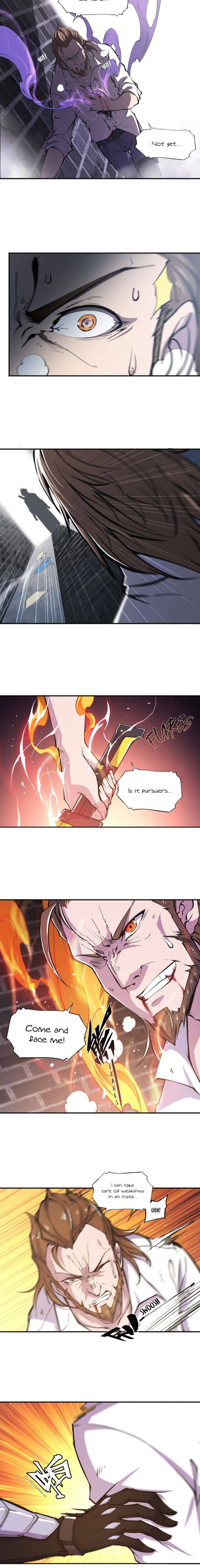 Chapter 86 - Image 3