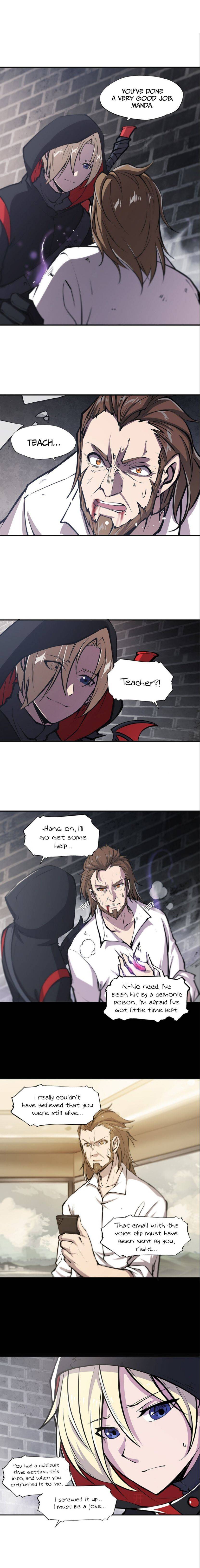 Chapter 86 - Image 4