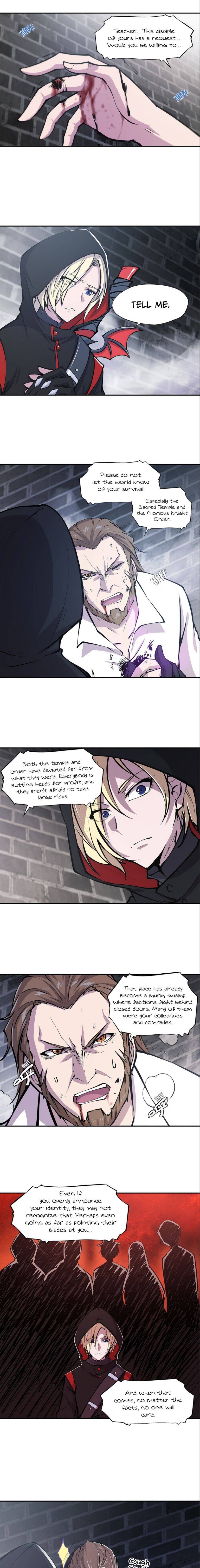 Chapter 86 - Image 5