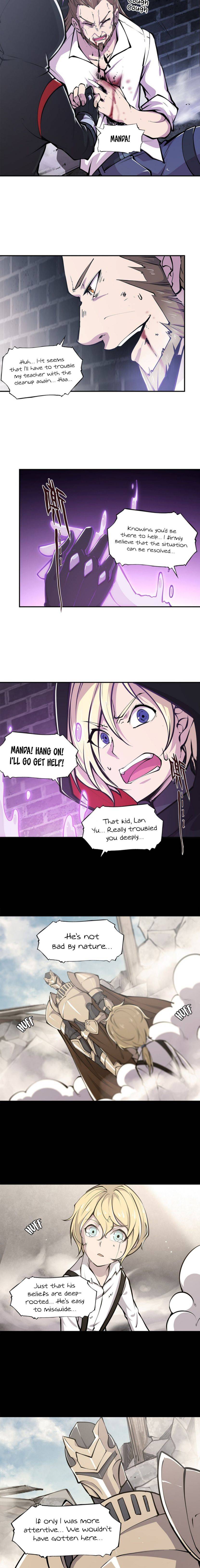 Chapter 86 - Image 6