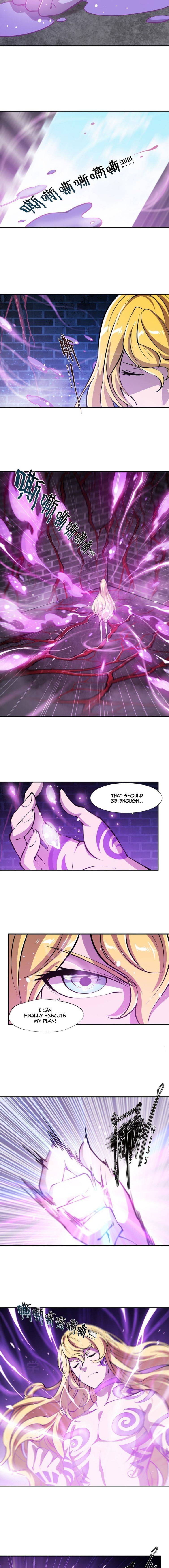 Chapter 87 - Image 3