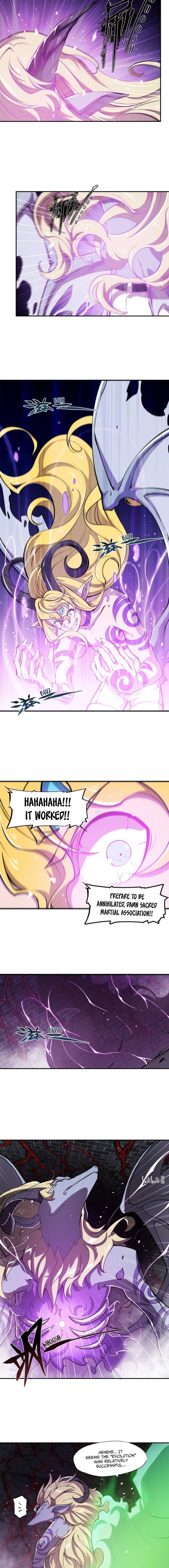 Chapter 87 - Image 4