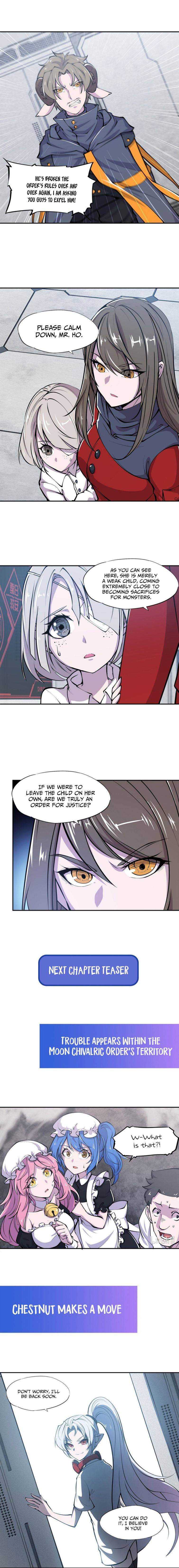 Chapter 87 - Image 7